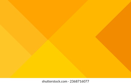 abstract background gemoetric shape. simple background