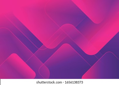 abstract background, geometric background, background abstract
