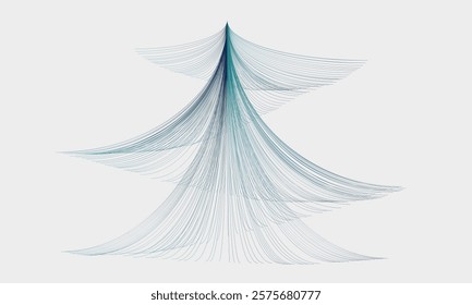 Abstract Background, Geometric Background, Background , Abstract