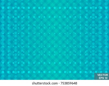 Abstract background. Geometric. Bright. For your design.