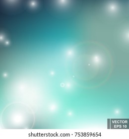 Abstract background. Geometric. Bright. For your design.