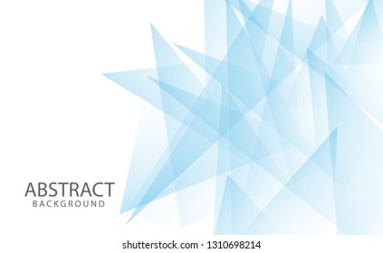 abstract background, geometric background, colorful background, dynamic shape composition