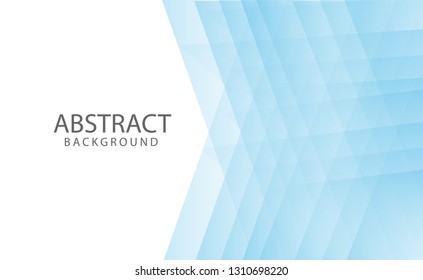 abstract background, geometric background, colorful background, dynamic shape composition