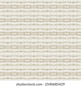 Abstract background with a geometric construction white background