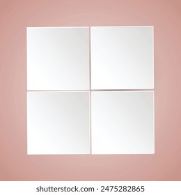 Abstract background with a geometric design - Powered by Shutterstock - Get 15% off with code: PIKWIZARD15