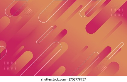 abstract background, geometric background design, modern design