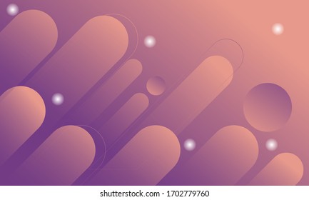 fondo abstracto, diseño de fondo geométrico, diseño moderno