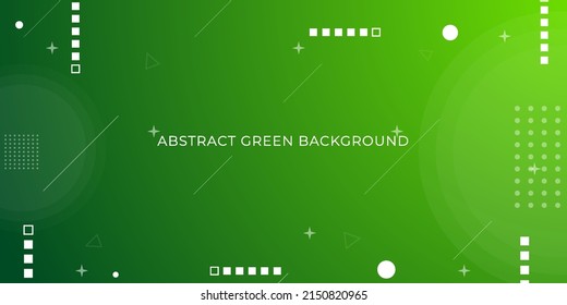 Abstract background geometric design modern design colorful bright style vector eps10