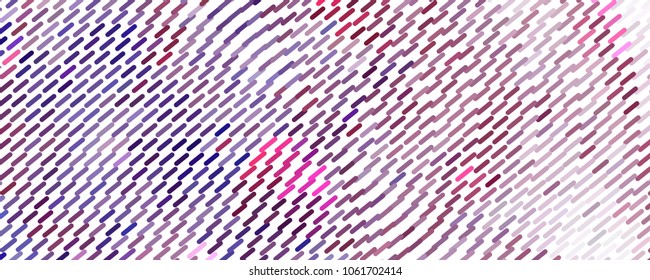Abstract background with geometric elements. Vector clip art.