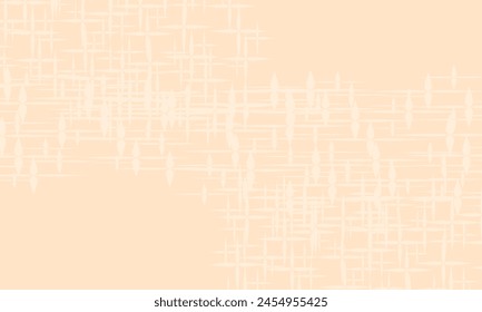 Abstract background with geometric elements. Vector illustration for your graphic design.