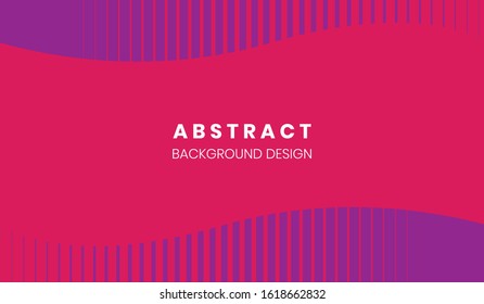 abstract background. geometric background. EPS 10 vector