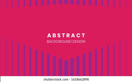 abstract background. geometric background. EPS 10 vector