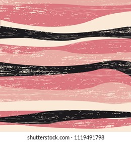 abstract background. geometric forms. line. vector pattern of geometric shapes. scribble. It can be used for backgrounds, websites, brochures, postcards, etc.