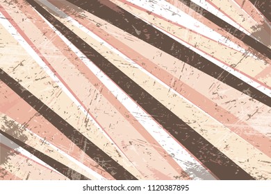 abstract background. geometric forms. line. vector pattern of geometric shapes. scribble. It can be used for backgrounds, websites, brochures, postcards, etc.