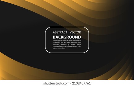abstract background geometric gradient modern line orange purple shadow overlay, for banners, posters, and others, vector design copy space area eps 10