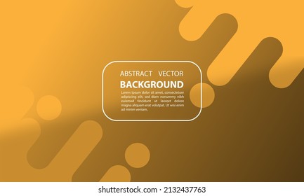 abstract background geometric gradient modern line orange purple shadow overlay, for banners, posters, and others, vector design copy space area eps 10