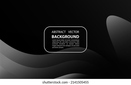 abstract background geometric gradient shadow overlay grey with islamic patterns multiplied for posters, banners, and others, vector design eps 10