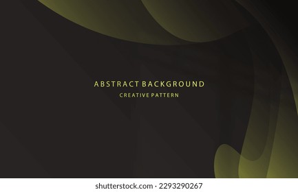 abstract background geometric gradient transpose shape wave color maroon pastel simple elegant attractive eps 10
