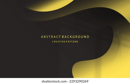 abstract background geometric gradient transpose shape wave color maroon pastel simple elegant attractive eps 10