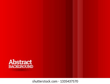 abstract background. geometric graphic design. Vector Illustration
