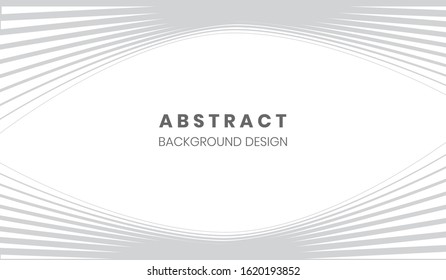 abstract background. geometric background with gray color. eps 10 vector