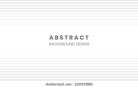 abstract background. geometric background with gray color. eps 10 vector