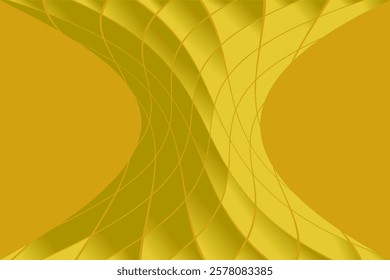 Abstract background geometric and liguid 