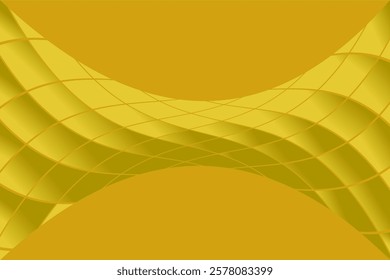 Abstract background geometric and liguid 