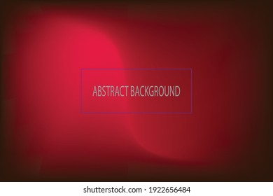 Fondo abstracto con líneas geométricas
