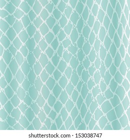 abstract background, geometric lines, grungy