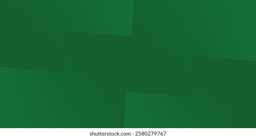 abstract background. Geometric lines pattern. Modern shiny blue gradient lines. Futuristic technology graphic design. Suit for business  cover  header  wallpaper  corporate  website  flyer