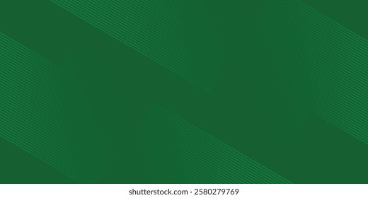 abstract background. Geometric lines pattern. Modern shiny blue gradient lines. Futuristic technology graphic design. Suit for business  cover  header  wallpaper  corporate  website  flyer