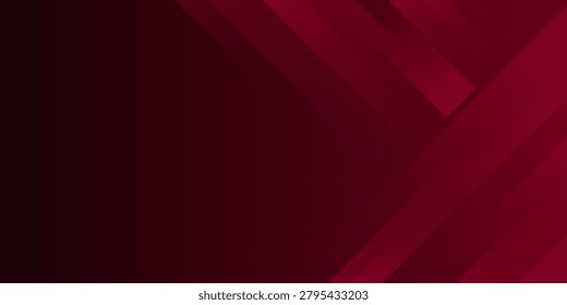 abstract background geometric liquid