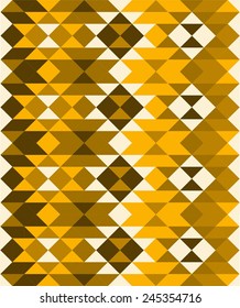 Abstract background, geometric pattern
