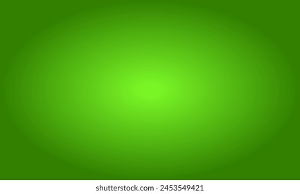 abstract background with geometric pattern. Emerald green gradation creative illustration template for display product, branding, idea, banner, business, web, surface, cover, advertising