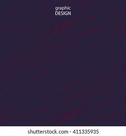 Abstract  background with geometric pattern. Eps10 Vector illustration