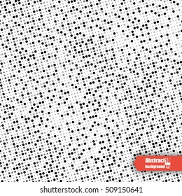 Abstract background with geometric pattern. Eps10 Vector illustration