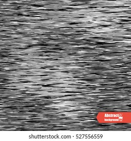 Abstract background with geometric pattern. Eps10 Vector illustration