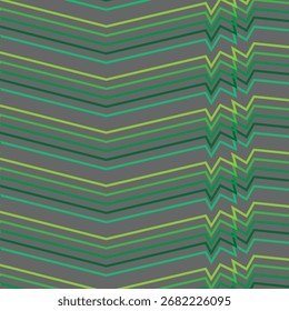 fondo abstracto, patrón geométrico, Diseño gráfico, patrón de rejilla, patrón moderno, decoración, diseño de la tela, 