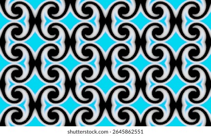 fundo abstrato com padrão geométrico, padrão de quadrados, pixel.