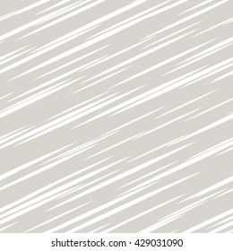 Abstract background. Geometric pattern. Vector illustration.