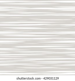 Abstract background. Geometric pattern. Vector illustration.