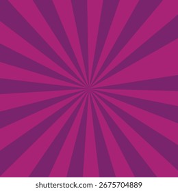 Abstrakter Hintergrund mit geometrischem Lila und rosafarbenen Tönen Designvorlage