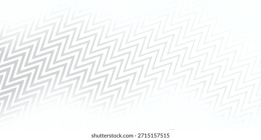 Fondo Abstractas con semitonos geométricos. La textura de las Formas de varios tamaños.