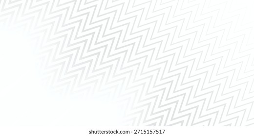 Fondo Abstractas con semitonos geométricos. La textura de las Formas de varios tamaños.