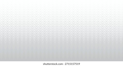 Fondo Abstractas con semitonos geométricos. La textura de las Formas de varios tamaños.