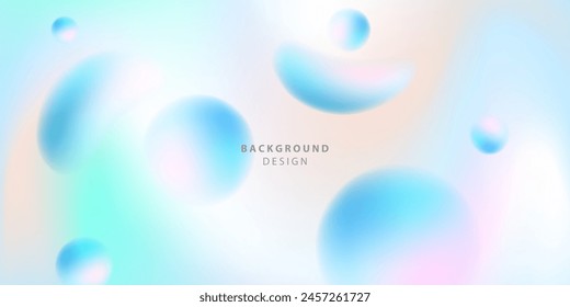 Abstract background, geometric shape design Modern background, vector illustration