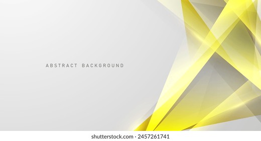 Abstract background, geometric shape design Modern background, vector illustration