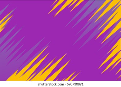Abstract background geometric shape graphic