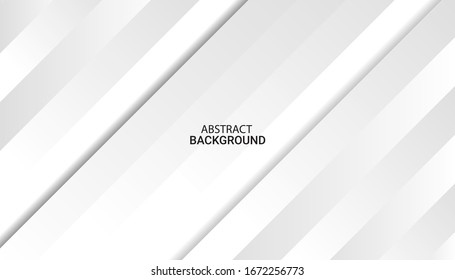 Abstract background with geometric shape perfect for poster, banner .Eps10 vector